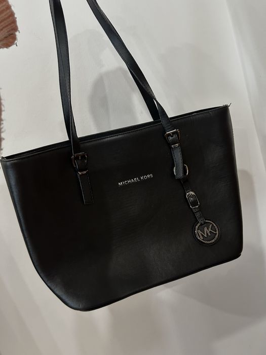 torebka micheal kors