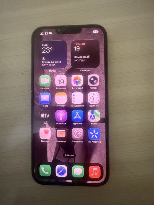 Iphone 13 pro maks