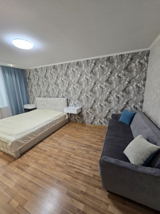 Оренда 1 к квартири р-н Урожаю