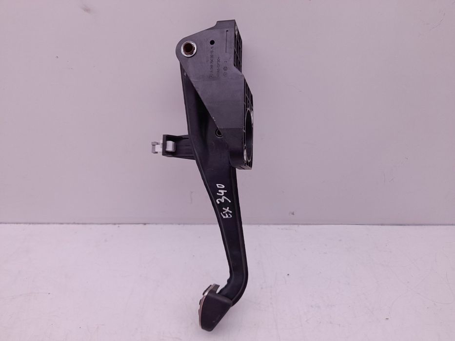 Pedal do travão MERCEDES-BENZ Classe B (W246, W242)