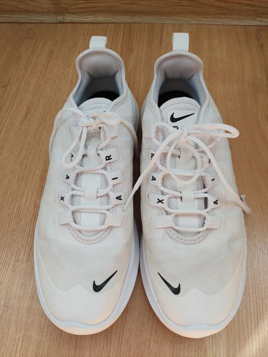 Кросівки Nike air max