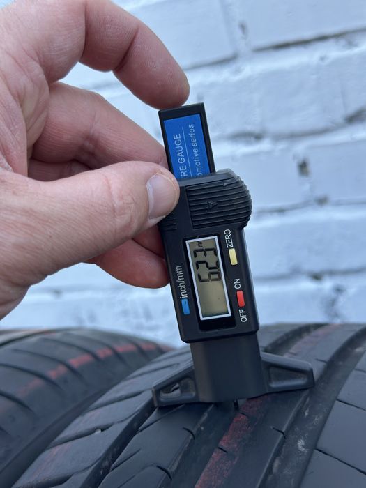 215 55 r17 pirelli - Купити шини, диски та колеса для авто - Ціна