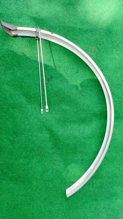 Błotnik tylny Gazelle 28 cali