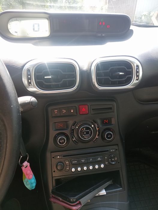 Стан супер рзхідники масла замінено