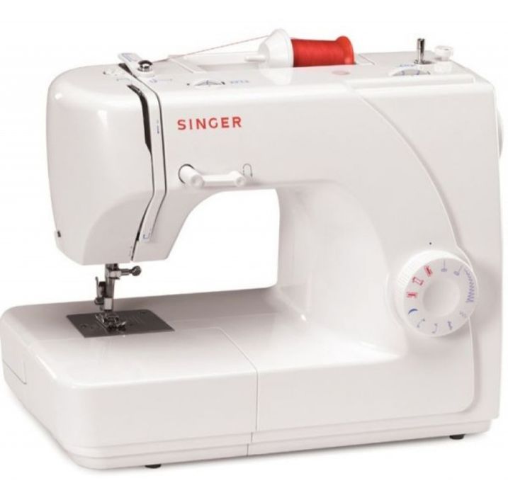 Продам швейну машинку Singer 1507