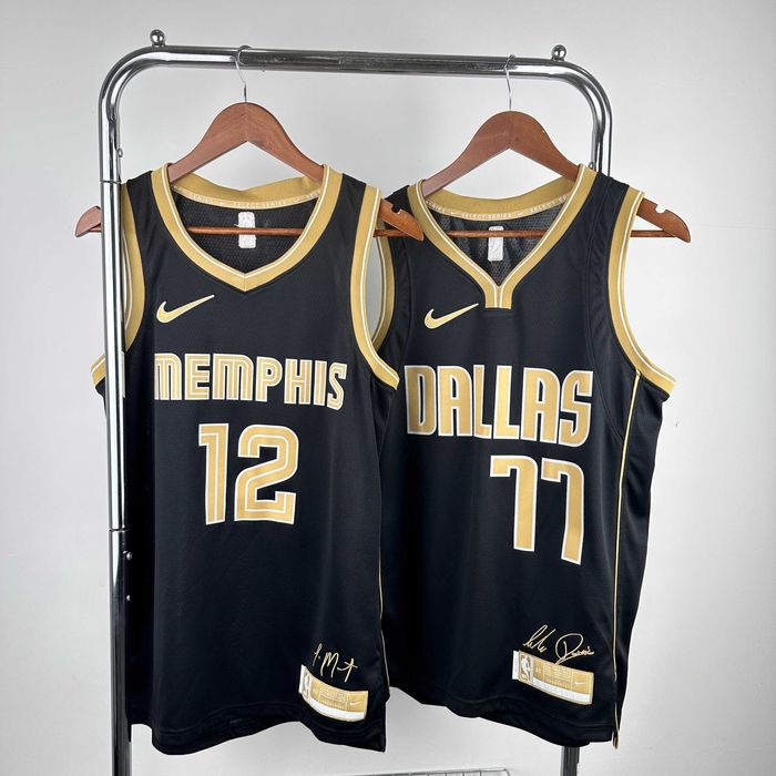 Jerseys NBA Pelicans, Cleveland, Memphis, Chicago, Warriors, Golden