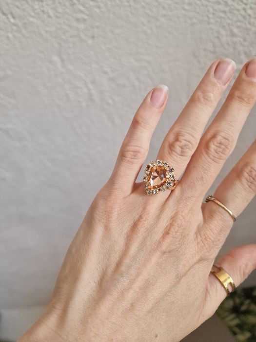 Komplet Zestaw biżuterii zestaw prezentowy zegarek naszyjnik kolczyki