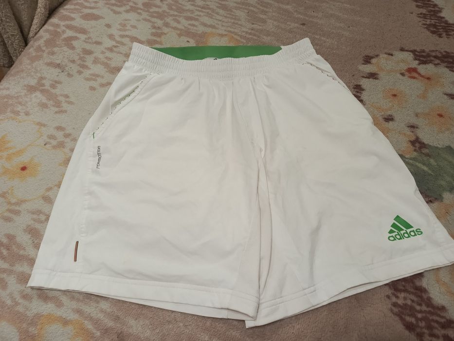 Шорты Adidas originals