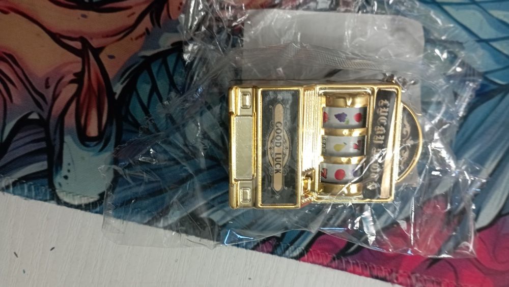 Автомати казино нові