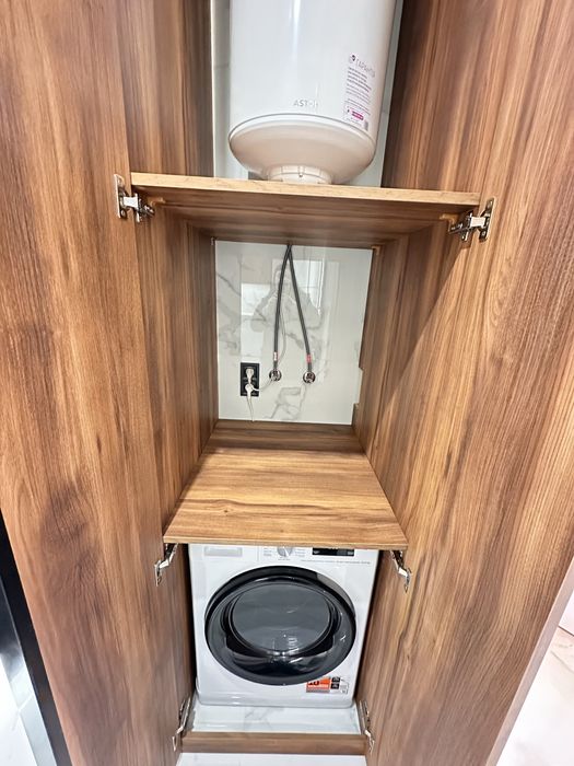 ‼️Продаж 1кім кв. по вул. Перфецького  ЖК Quoroom Perfect