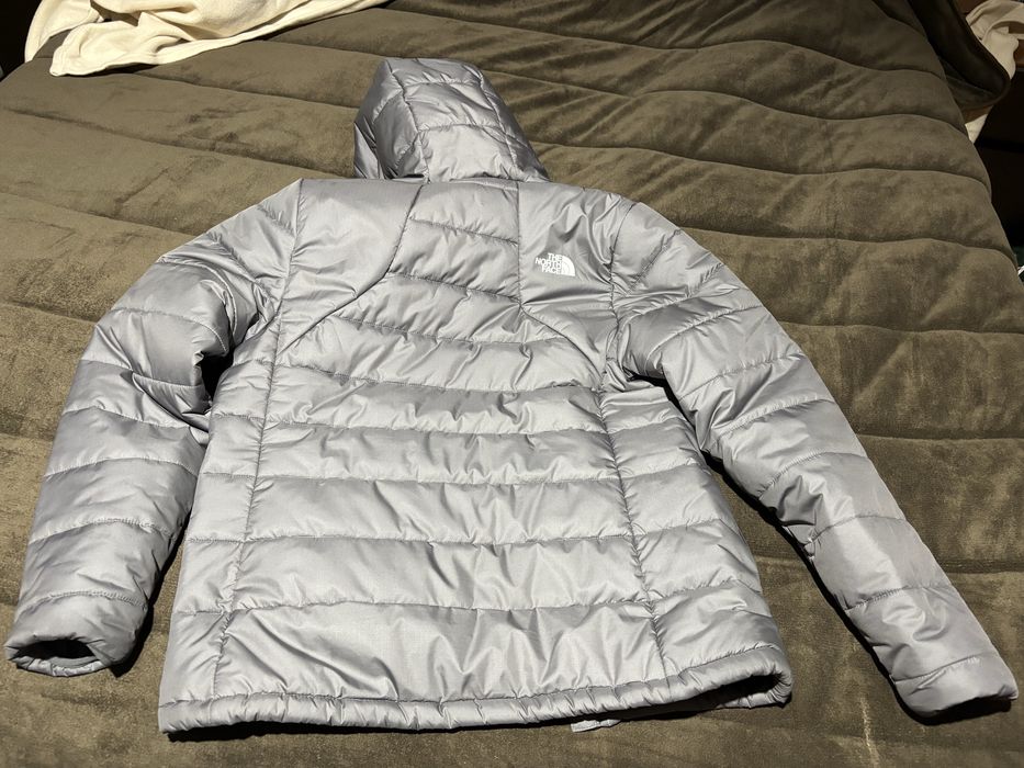 Casaco The North Face