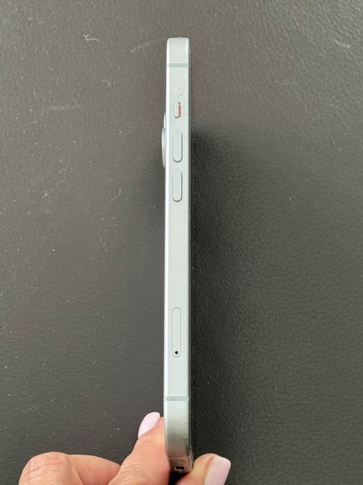 Iphone 15 bez gwarancji