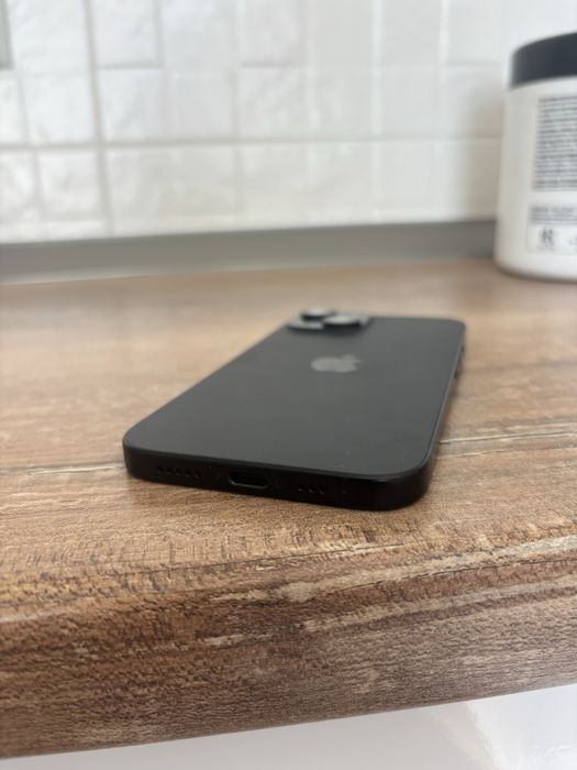 Iphone 15 заблокирован