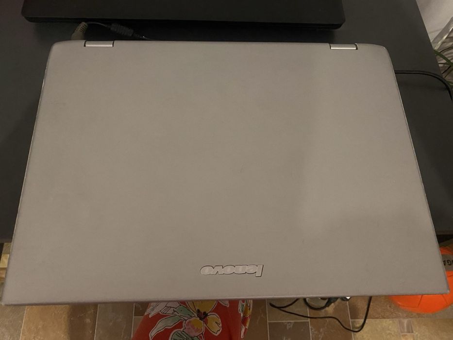 Lenovo 3000 n100 0768