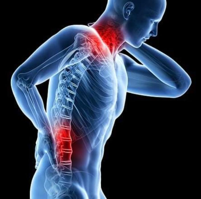 Reduz Celulite e Gordura localizada