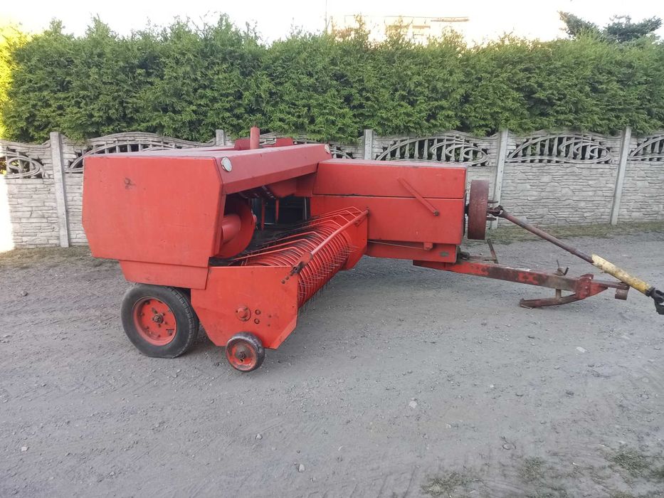 Prasa Z-224 Sipma