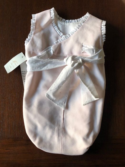 Fofo 18M :: Maria Malmequer (NOVO)