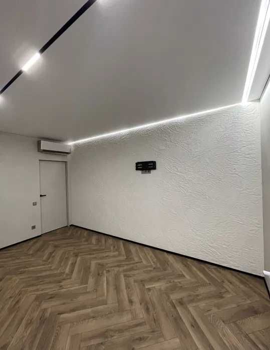 Від забудовника. Продам Будинок, Новий Ремонт, Газ. Телефонуйте.