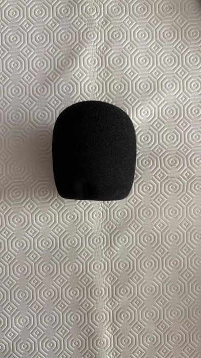 Microfone Mars Gaming MMICKIT – Kit de Estúdio / Streaming