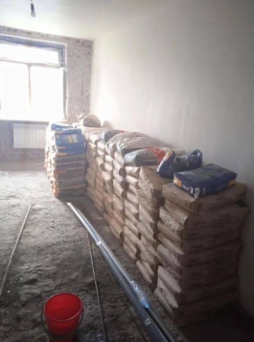 Выгодные цены на услуги грузчиков – звоните!