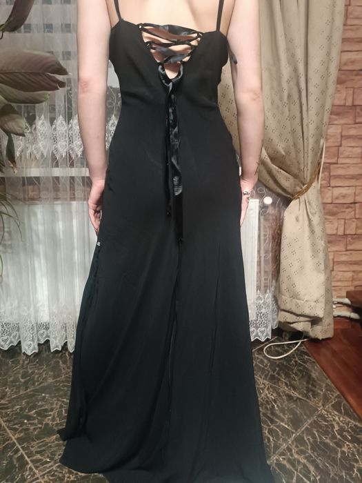 Продам Вечірнє плаття