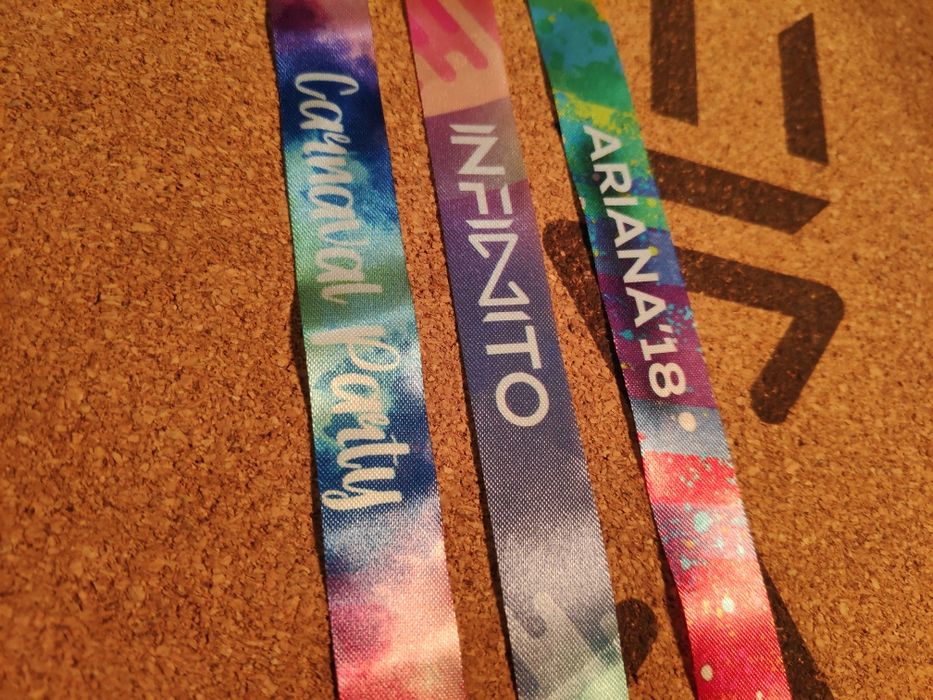 Pulseira para festa65565653964033121