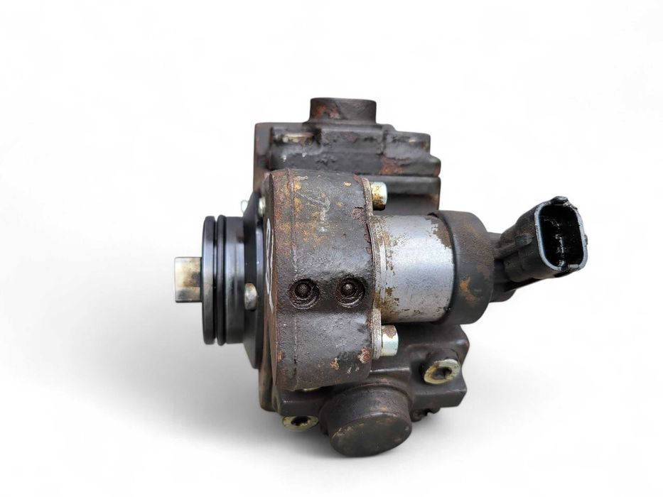 ТНВД топливный насос Fiat Doblo Opel Corsa Combo Peugeot Bipper 1.3 D