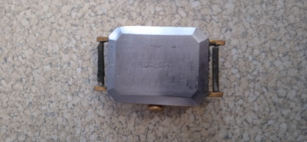 Sprzedam zegarek damski