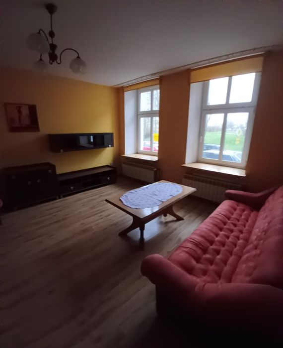 Noclegi ,kwatery,mieszkanie, dom wynajem