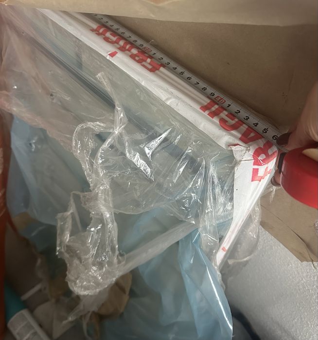 Peça para Churrasqueira em Tijolo