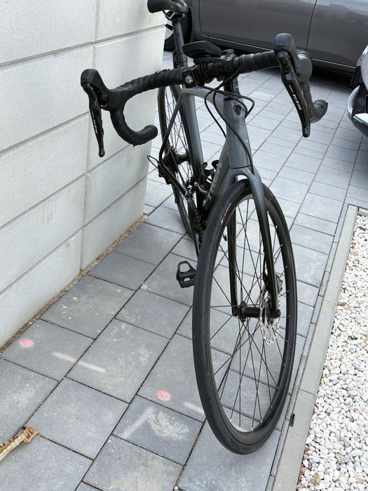 Trek Emonda ALR 5 | Shimano 105 | rozmiar 54
