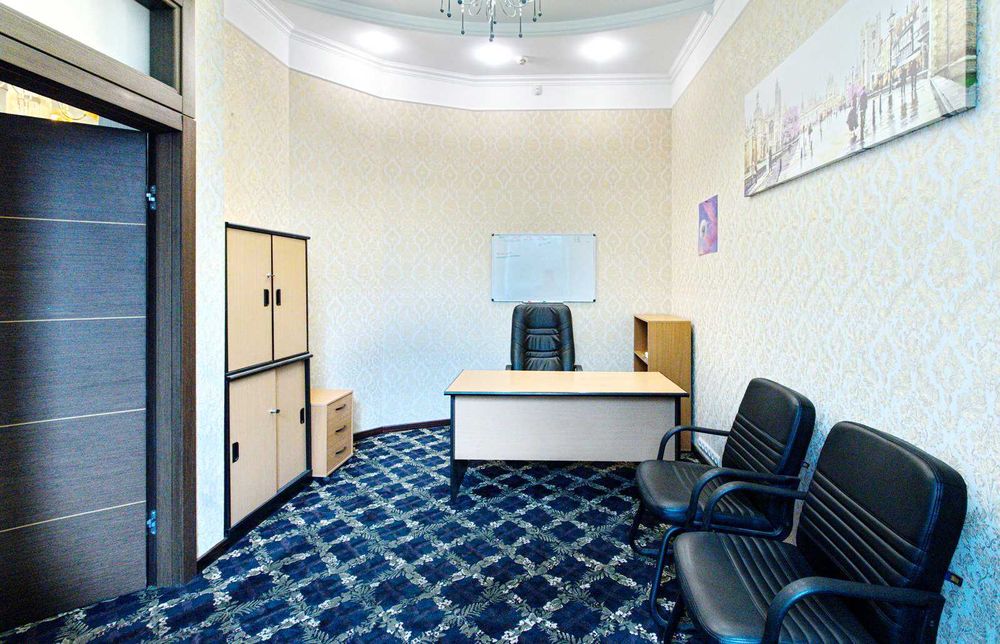 Свет, тепло-всегда!Рогнединская, метро Л.Толстого, Дворец Спорта-3мин!