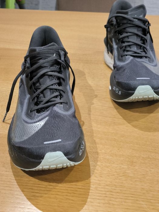 Nike Zoom Fly 6 - Excelente Estado