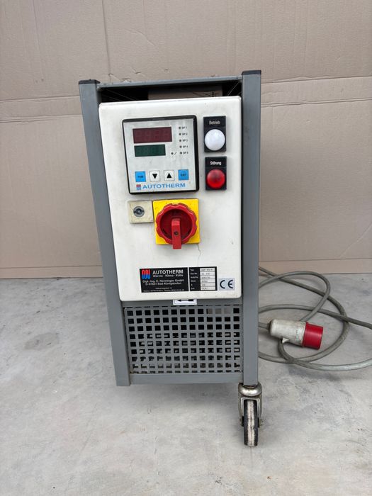 Autotherm AWF 95-9