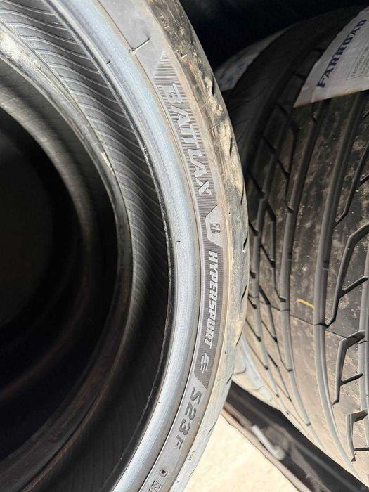 Мотошина Bridgestone 120/70/17 (58W)