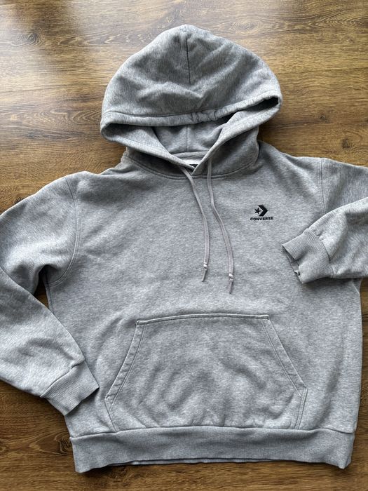 Bluza Converse damska M