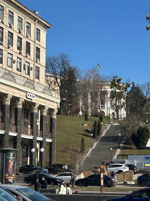 Продам 3-к квартиру вул.Костельна(Костьольна),10 2(7), 90м, 205000дол