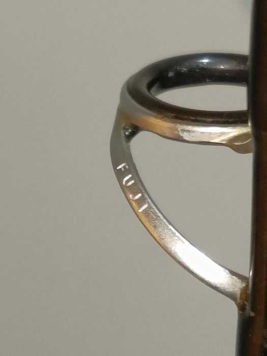 Conjunto de pesca barco