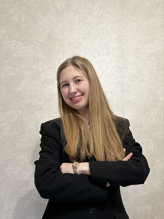 Репетитор з розмовної англійської для дорослих