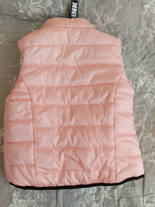 Kamizelka dziecięce rozmiar 92