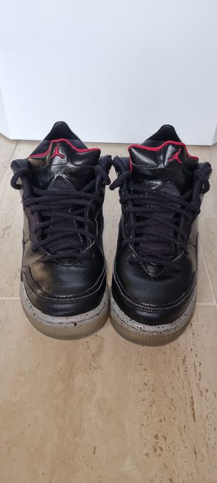 Buty Yordan Courtside 23