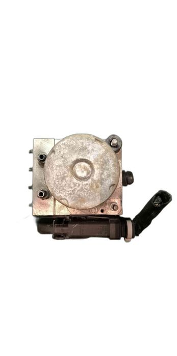 ABS SUBARU IMPREZA Hatchback 27536FG041 (OEM) | 0265251515 (OEM)