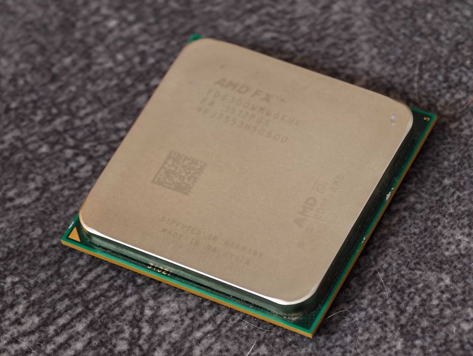 Материнська плата ASUS M5A78L-M/USB3 (AM3+) + Варіант комплекту