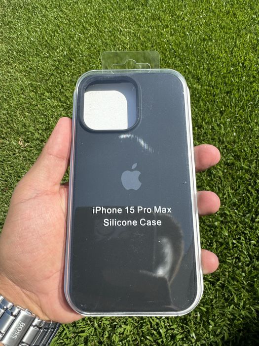 iPhone 15 Pro Max Cases64575437636355121