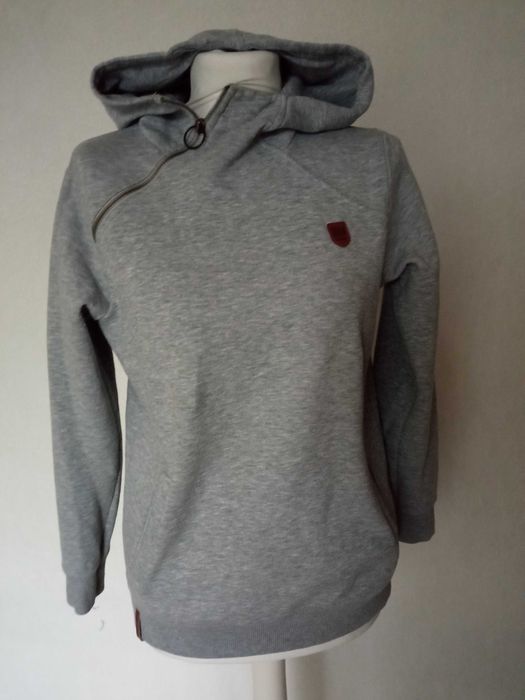 Staccato Company DNM damska bluza przez głowę r M