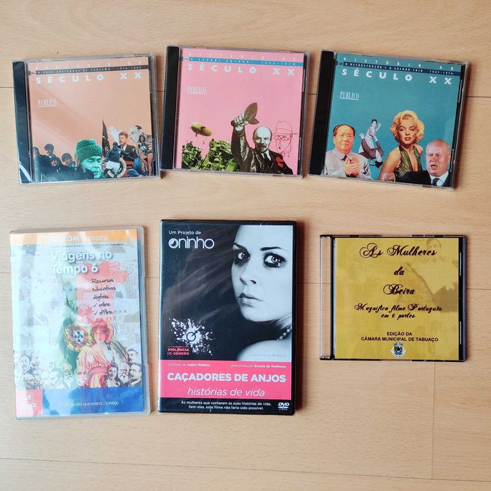 DVD´s originais diversos filmes, musica, cultura e entretenimento
