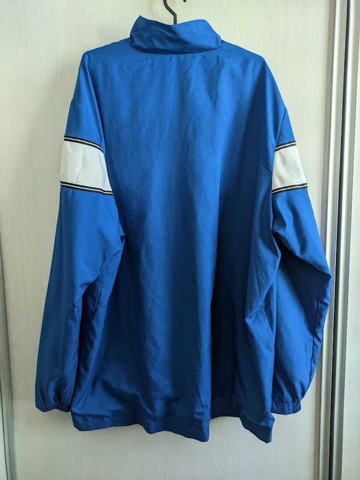 Bluza Sportowa Jako Player 5XL