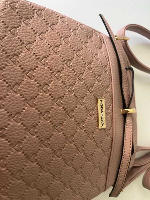 Жіноча сумка через плече Moda Nova