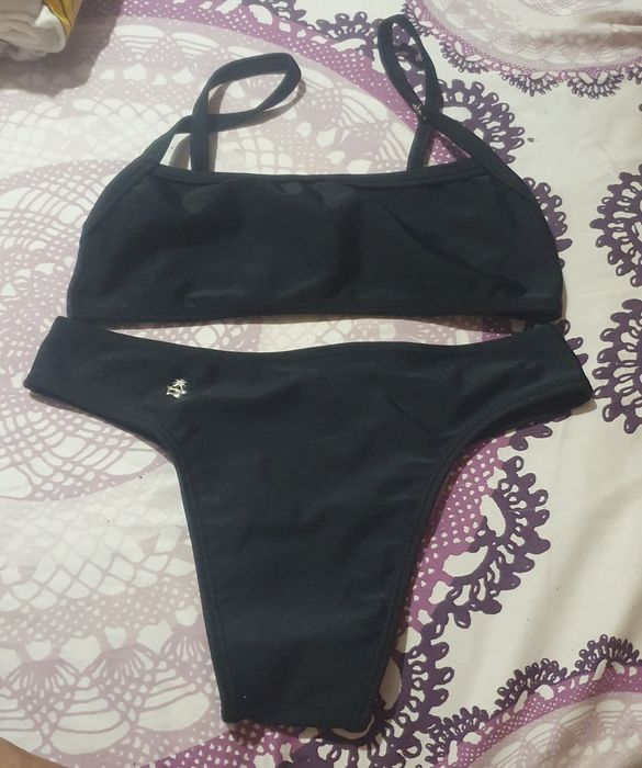 Biquini brasileiro Almada, Cova Da Piedade, Pragal E Cacilhas • OLX