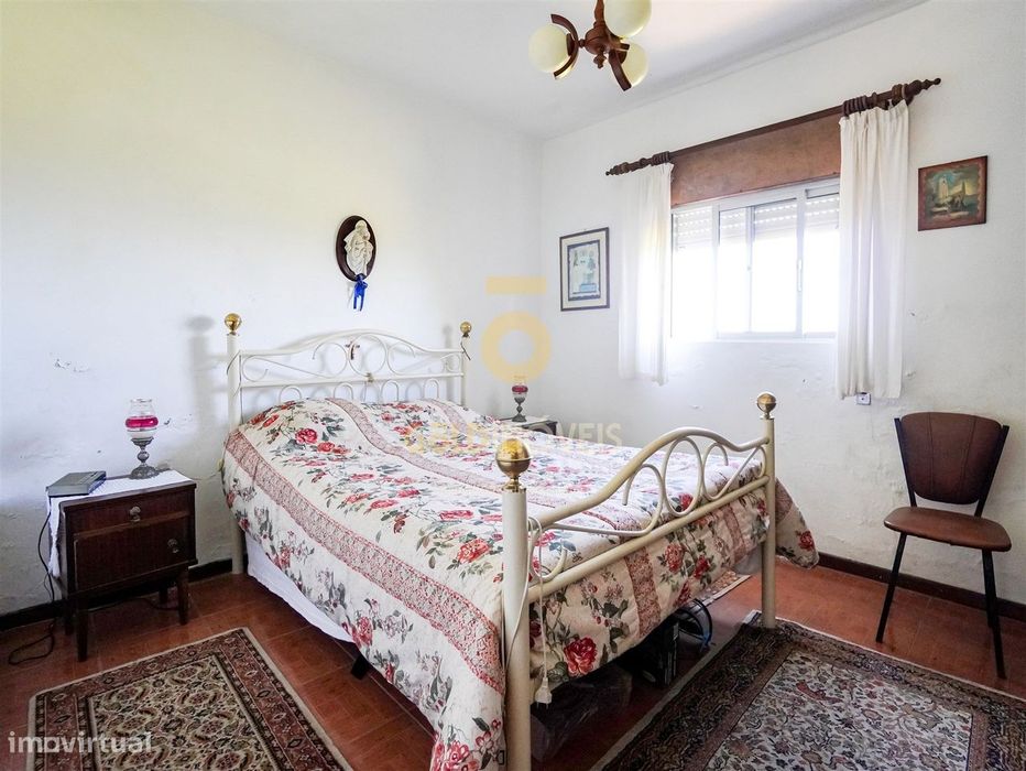 Moradia T2 Venda em Fornelos,Cinfães